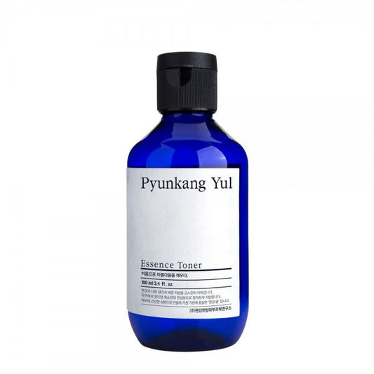 Pyunkang Yul Essence Toner 100ml - Kasvovesi- terveenihonkeskus.fi