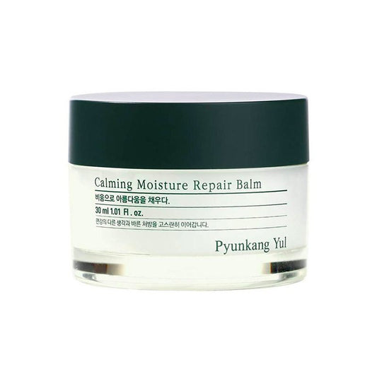 Pyunkang Yul Calming Moisture Repair Balm - Hoitava balsami- terveenihonkeskus.fi